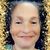 Cherie Gettman's profile image