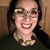 Morgan Macchione's profile image