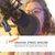 Lisa Currier's profile image