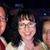Marion Larrabee Standaert's profile image