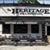 Mclean Heritage's profile image