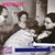 Jessica Ramirez Trower's profile image