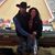 Jennifer Campos Garcia's profile image