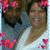 Lisa James's profile image
