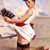 Jayne Carroll's profile image