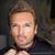 Erwin KoNov's profile image