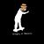 Greg Roberts's profile image