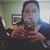 Megan Bennett's profile image