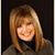 Erin Kocourek Simpson's profile image