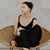Anna Urmanova's profile image