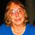 Sandy Griffie's profile image