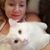 Melanie Patricia's profile image