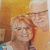 Sherry Green's profile image
