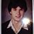 Dale Chipman's profile image