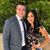 Kimberly Kindrick's profile image
