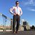 Paul Chekal's profile image