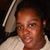 Sherrell B-Gilbert's profile image
