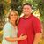 Casey Mickelsen's profile image