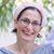 Oshrit Zohar's profile image