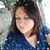 Kim Eisnaugle-chaffin's profile image
