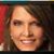 Diane Carlson-Smith's profile image