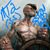 Shannon H Saxon's profile image