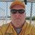 Douglas Rumsey's profile image