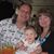 Rick Herpich's profile image