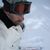 Stuart Cheyne's profile image