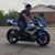 Luis Alber Apodaca Trevizo's profile image