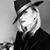 Tiffany Nelson's profile image