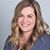 Gina Parrott's profile image