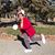 Ashley D. Young's profile image