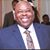 Kenneth Carthan's profile image