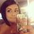 Rochelle Holguin's profile image