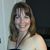 Dena Fleming Hollin's profile image