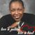 Nina A. Bryan's profile image