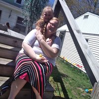 Angela Marie Beaty's profile image