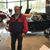 Dave Schwerdt's profile image