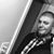 Cory Wodkins's profile image