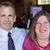 Nancy Eckland-Bell's profile image