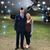 Jeanne McCarthy Kittredge's profile image
