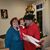 Kathy Lowry Farley's profile image