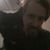 Mark James Cutshaw's profile image