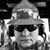 Joe Floriolli's profile image
