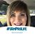 Lori Olsen Ellsworth's profile image