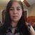 Carmela Saldivar's profile image
