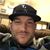 Christopher Piela's profile image