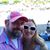 Kristin Binz's profile image