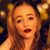 Danielle Aiello's profile image